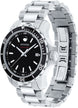 Movado Series 800 Mens Watch