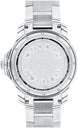 Movado Series 800 Mens Watch