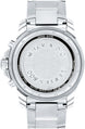 Movado Series 800 Mens Watch