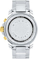 Movado Series 800 Mens Watch