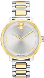 Movado Watch Bold Ladies 3600519
