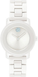 Movado Watch Bold 3600616
