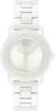 Movado Watch Bold 3600616