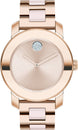 Movado Watch Bold 3600639