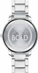 Movado Watch Bold