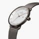Nordgreen Philosopher Watch