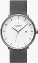 Nordgreen Watch Philosopher PH40GMMEGUXX