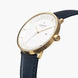 Nordgreen Philosopher