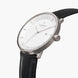 Nordgreen Philosopher Watch