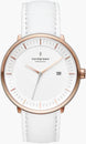 Nordgreen Watch Philosopher PH36RGLEWHXX