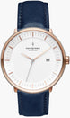 Nordgreen Watch Philosopher PH36RGLENAXX
