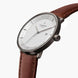 Nordgreen Philosopher Watch