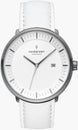 Nordgreen Watch Philosopher PH36GMLEWHXX