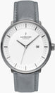 Nordgreen Watch Philosopher PH36GMLEGRXX