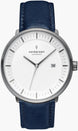 Nordgreen Watch Philosopher PH36GMLENAXX