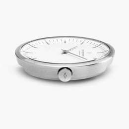 Nordgreen Infinity