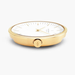 Nordgreen Infinity Watch