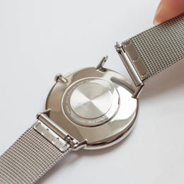 Nordgreen Native Watch