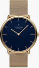 Nordgreen Watch Native NR40GOMEGONA