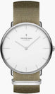Nordgreen Watch Native NR36SINYAGXX