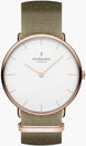 Nordgreen Watch Native NR36RGNYAGXX