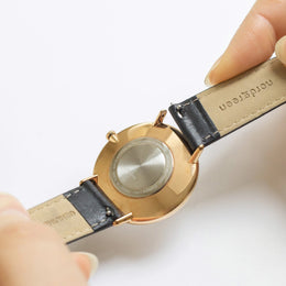 Nordgreen Native Watch