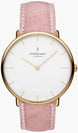 Nordgreen Watch Native NR36GOLEPIXX