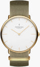 Nordgreen Watch Native NR36GONYAGXX