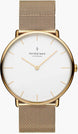 Nordgreen Watch Native NR36GOMEGOXX