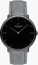 Nordgreen Watch Native NR36GMLEWHBL