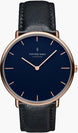 Nordgreen Watch Native NR36RGLEBLNA