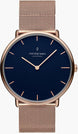 Nordgreen Watch Native NR36RGMERONA