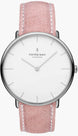 Nordgreen Watch Native NR32SILEPIXX