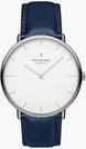 Nordgreen Watch Native NR32SILENAXX