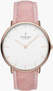 Nordgreen Watch Native NR32RGLEPIXX