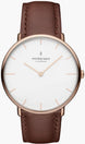 Nordgreen Watch Native NR32RGLEDBXX