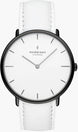 Nordgreen Watch Native NR32GMLEWHXX