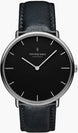 Nordgreen Watch Native NR32SILEBLBL