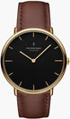 Nordgreen Watch Native NR32GOLEDBBL