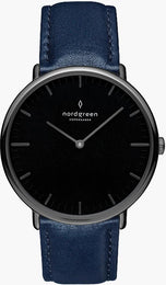 Nordgreen Watch Native NR32GMLENABL
