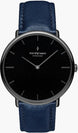 Nordgreen Watch Native NR32GMLENABL