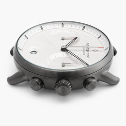 Nordgreen Watch Pioneer
