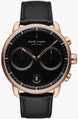 Nordgreen Watch Pioneer PI42RGLEBLBL