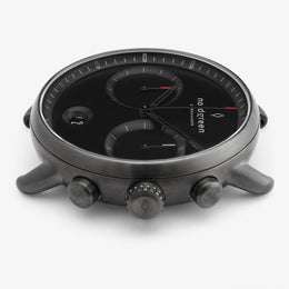Nordgreen Pioneer Watch