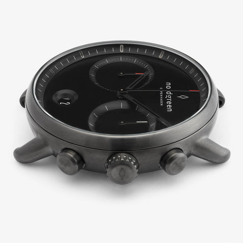 Nordgreen Pioneer Watch