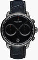 Nordgreen Watch Pioneer PI42GMLEBCBL