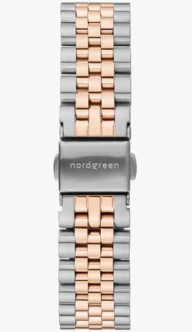 Nordgreen Watch Infinity Ladies