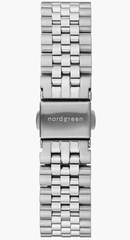 Nordgreen Native Mens Watch