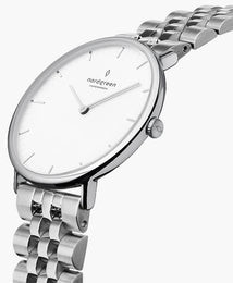 Nordgreen Native Mens Watch