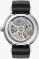 Nomos Glashutte Ludwig Automatic Datum Sapphire Crystal